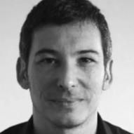 Fondatrice-JLSH-Vice-présidente-déléguée-à-l-éducation