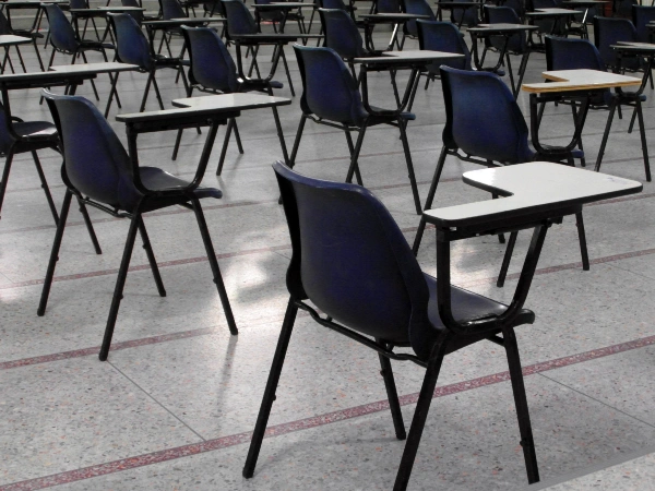 Mixité sociale : une concertation ambitieuse dans 24 collèges
