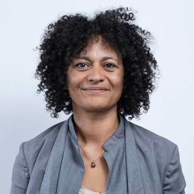 Fondatrice-JLSH-Vice-présidente-déléguée-à-l-éducation