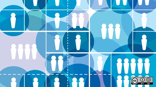 management et prévention des risques psychosociaux